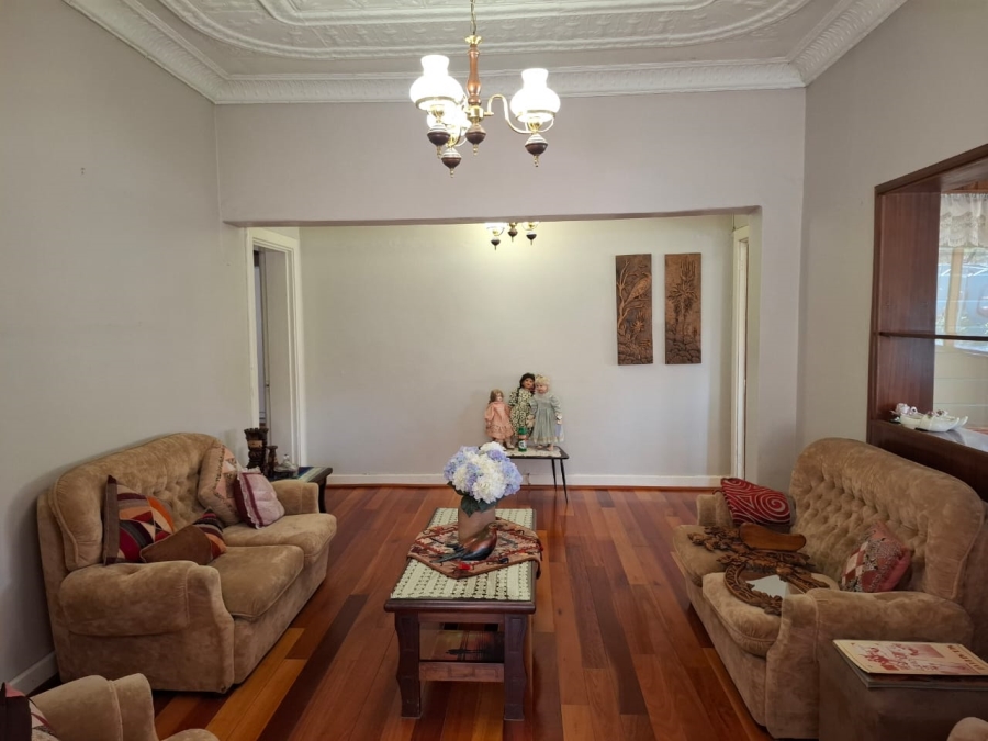 3 Bedroom Property for Sale in Westdene Free State